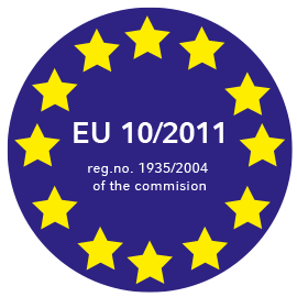 EU10/2011