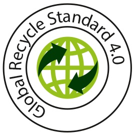 Global Recycle Standard 4.0